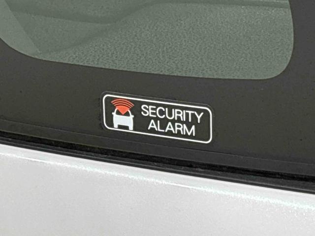 タントカスタム　ＲＳ　　電子パーキング　両側パワースライドドアＬＥＤオートライト　パワースライドドアウェルカムオープン機能　電動パーキングブレーキ　運転席助手席シートヒーター　アルミホイール　キーフリーシステム　　オート電動格納式ドアミラー（広島県）の中古車