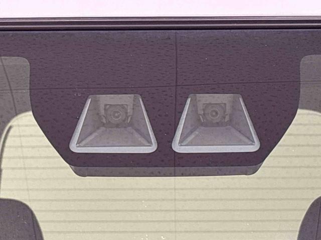 タントカスタム　ＲＳ　　電子パーキング　両側パワースライドドアＬＥＤオートライト　パワースライドドアウェルカムオープン機能　電動パーキングブレーキ　運転席助手席シートヒーター　アルミホイール　キーフリーシステム　　オート電動格納式ドアミラー（広島県）の中古車