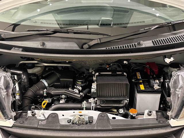タントカスタム　ＲＳ　　電子パーキング　両側パワースライドドアＬＥＤオートライト　パワースライドドアウェルカムオープン機能　電動パーキングブレーキ　運転席助手席シートヒーター　アルミホイール　キーフリーシステム　　オート電動格納式ドアミラー（広島県）の中古車