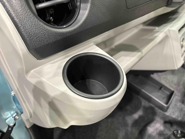 ミライースＸ　リミテッドＳＡIII　フロント・リヤコーナーセンサーバックモニター　ＬＥＤヘッドライト　キーレスエントリー　マニュアルエアコン　オートライト　電動格納式ドアミラー　リヤワイパー　セキュリティーアラーム　引き上げ式サイドブレーキ（広島県）の中古車