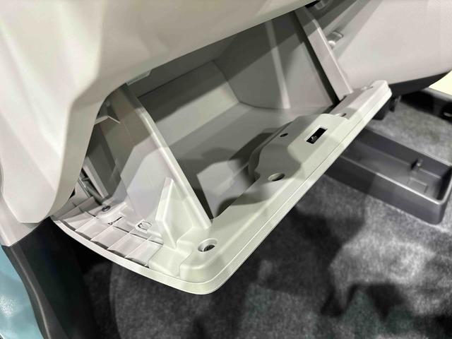 ミライースＸ　リミテッドＳＡIII　フロント・リヤコーナーセンサーバックモニター　ＬＥＤヘッドライト　キーレスエントリー　マニュアルエアコン　オートライト　電動格納式ドアミラー　リヤワイパー　セキュリティーアラーム　引き上げ式サイドブレーキ（広島県）の中古車