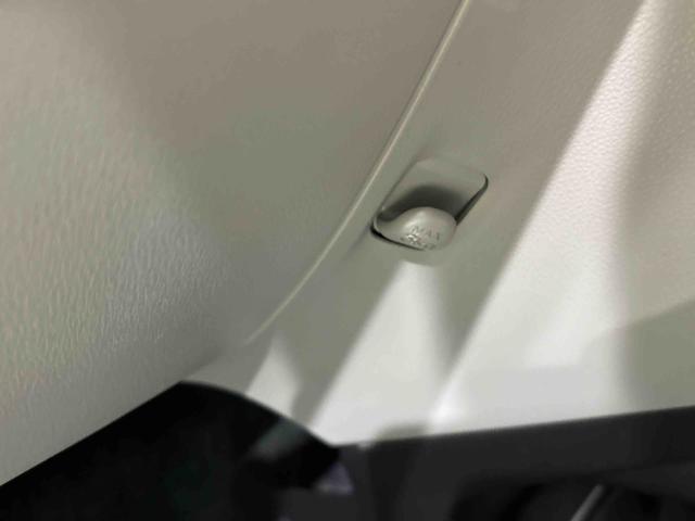 ミライースＸ　リミテッドＳＡIII　フロント・リヤコーナーセンサーバックモニター　ＬＥＤヘッドライト　キーレスエントリー　マニュアルエアコン　オートライト　電動格納式ドアミラー　リヤワイパー　セキュリティーアラーム　引き上げ式サイドブレーキ（広島県）の中古車