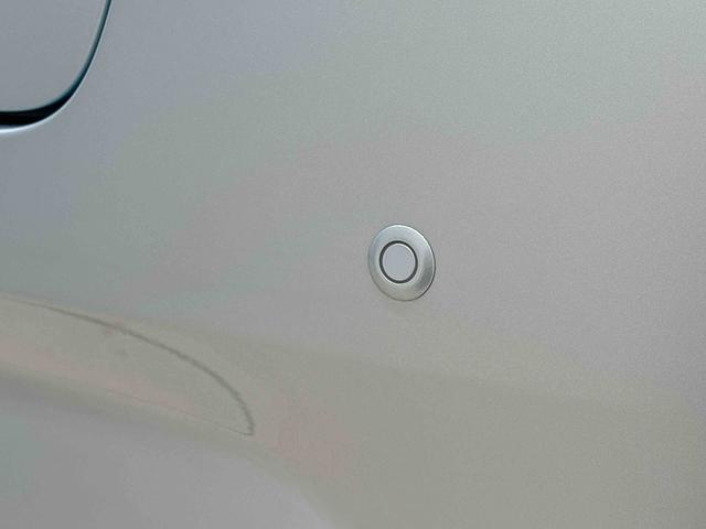 ミライースＸ　リミテッドＳＡIII　フロント・リヤコーナーセンサーバックモニター　ＬＥＤヘッドライト　キーレスエントリー　マニュアルエアコン　オートライト　電動格納式ドアミラー　リヤワイパー　セキュリティーアラーム　引き上げ式サイドブレーキ（広島県）の中古車