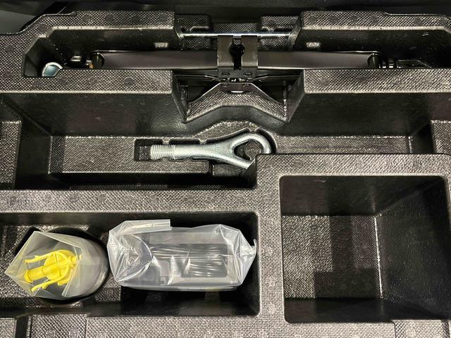 ミライースＸ　リミテッドＳＡIII　フロント・リヤコーナーセンサーバックモニター　ＬＥＤヘッドライト　キーレスエントリー　マニュアルエアコン　オートライト　電動格納式ドアミラー　リヤワイパー　セキュリティーアラーム　引き上げ式サイドブレーキ（広島県）の中古車