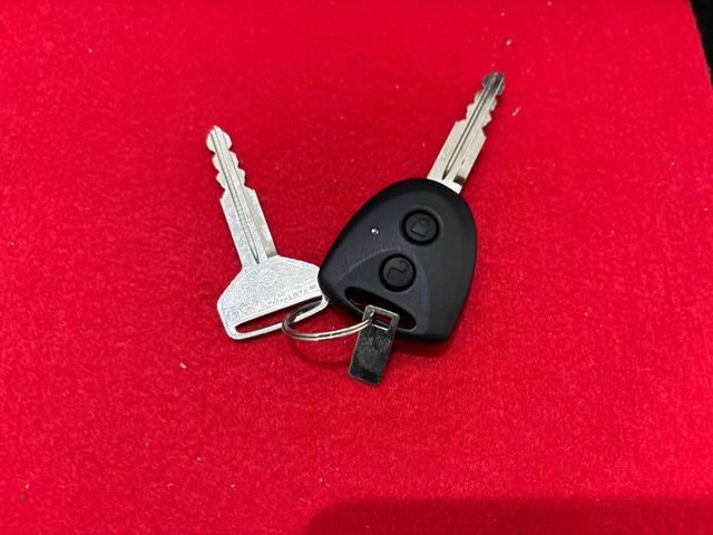 ミライースＸ　リミテッドＳＡIII　フロント・リヤコーナーセンサーバックモニター　ＬＥＤヘッドライト　キーレスエントリー　マニュアルエアコン　オートライト　電動格納式ドアミラー　リヤワイパー　セキュリティーアラーム　引き上げ式サイドブレーキ（広島県）の中古車