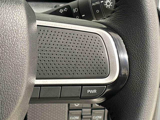 タントカスタムＲＳ　４ＷＤ　コーナーセンサー　バックカメラ付きＬＥＤオートライト　パワースライドドアウェルカムオープン機能　電動パーキングブレーキ　運転席助手席シートヒーター　アルミホイール　キーフリーシステム　　オート電動格納式ドアミラー（広島県）の中古車