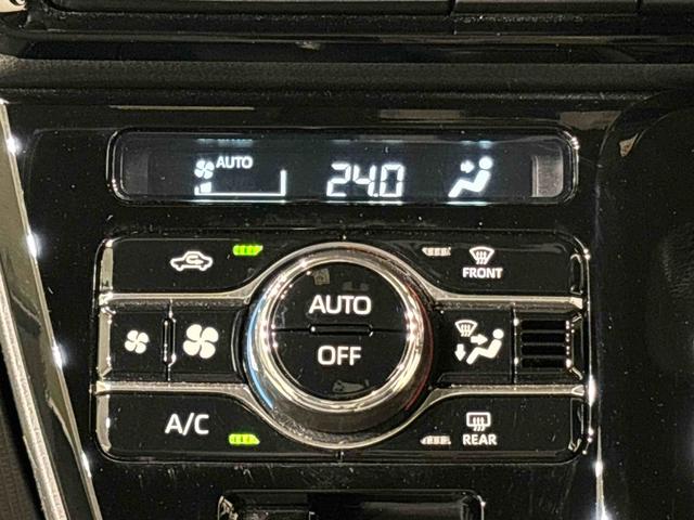 タントカスタムＲＳ　４ＷＤ　コーナーセンサー　バックカメラ付きＬＥＤオートライト　パワースライドドアウェルカムオープン機能　電動パーキングブレーキ　運転席助手席シートヒーター　アルミホイール　キーフリーシステム　　オート電動格納式ドアミラー（広島県）の中古車