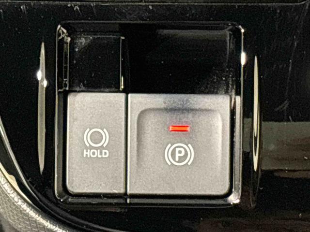 タントカスタムＲＳ　４ＷＤ　コーナーセンサー　バックカメラ付きＬＥＤオートライト　パワースライドドアウェルカムオープン機能　電動パーキングブレーキ　運転席助手席シートヒーター　アルミホイール　キーフリーシステム　　オート電動格納式ドアミラー（広島県）の中古車