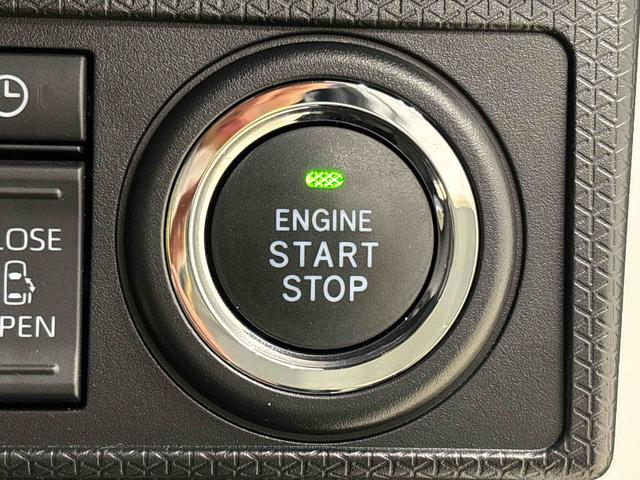 タントカスタムＲＳ　４ＷＤ　コーナーセンサー　バックカメラ付きＬＥＤオートライト　パワースライドドアウェルカムオープン機能　電動パーキングブレーキ　運転席助手席シートヒーター　アルミホイール　キーフリーシステム　　オート電動格納式ドアミラー（広島県）の中古車