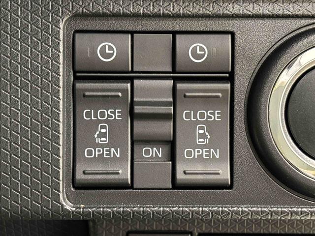 タントカスタムＲＳ　４ＷＤ　コーナーセンサー　バックカメラ付きＬＥＤオートライト　パワースライドドアウェルカムオープン機能　電動パーキングブレーキ　運転席助手席シートヒーター　アルミホイール　キーフリーシステム　　オート電動格納式ドアミラー（広島県）の中古車