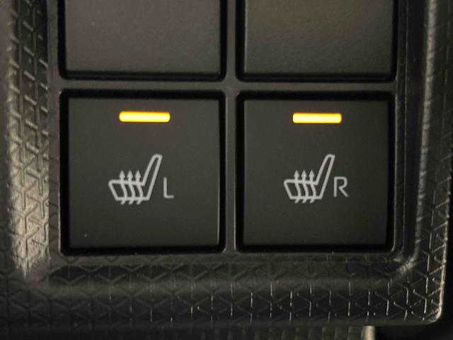 タントカスタムＲＳ　４ＷＤ　コーナーセンサー　バックカメラ付きＬＥＤオートライト　パワースライドドアウェルカムオープン機能　電動パーキングブレーキ　運転席助手席シートヒーター　アルミホイール　キーフリーシステム　　オート電動格納式ドアミラー（広島県）の中古車