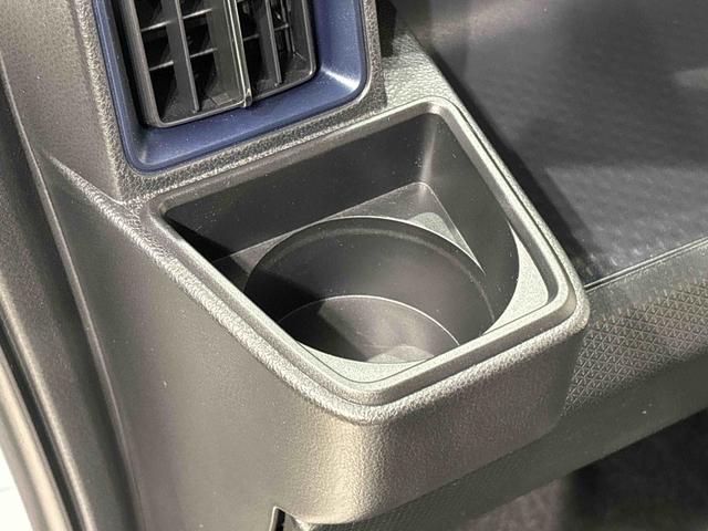 タントカスタムＲＳ　４ＷＤ　コーナーセンサー　バックカメラ付きＬＥＤオートライト　パワースライドドアウェルカムオープン機能　電動パーキングブレーキ　運転席助手席シートヒーター　アルミホイール　キーフリーシステム　　オート電動格納式ドアミラー（広島県）の中古車