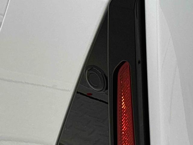 タントカスタムＲＳ　４ＷＤ　コーナーセンサー　バックカメラ付きＬＥＤオートライト　パワースライドドアウェルカムオープン機能　電動パーキングブレーキ　運転席助手席シートヒーター　アルミホイール　キーフリーシステム　　オート電動格納式ドアミラー（広島県）の中古車