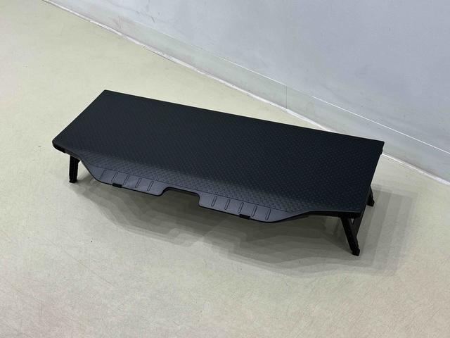 タントカスタムＲＳ　４ＷＤ　コーナーセンサー　バックカメラ付きＬＥＤオートライト　パワースライドドアウェルカムオープン機能　電動パーキングブレーキ　運転席助手席シートヒーター　アルミホイール　キーフリーシステム　　オート電動格納式ドアミラー（広島県）の中古車