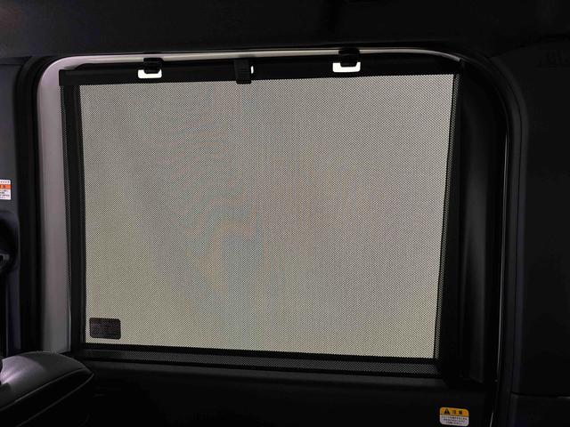 タントカスタムＲＳ　４ＷＤ　コーナーセンサー　バックカメラ付きＬＥＤオートライト　パワースライドドアウェルカムオープン機能　電動パーキングブレーキ　運転席助手席シートヒーター　アルミホイール　キーフリーシステム　　オート電動格納式ドアミラー（広島県）の中古車