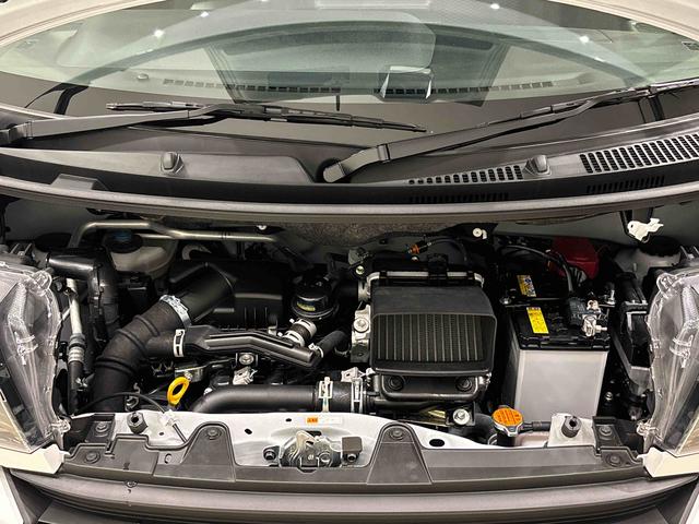 タントカスタムＲＳ　４ＷＤ　コーナーセンサー　バックカメラ付きＬＥＤオートライト　パワースライドドアウェルカムオープン機能　電動パーキングブレーキ　運転席助手席シートヒーター　アルミホイール　キーフリーシステム　　オート電動格納式ドアミラー（広島県）の中古車