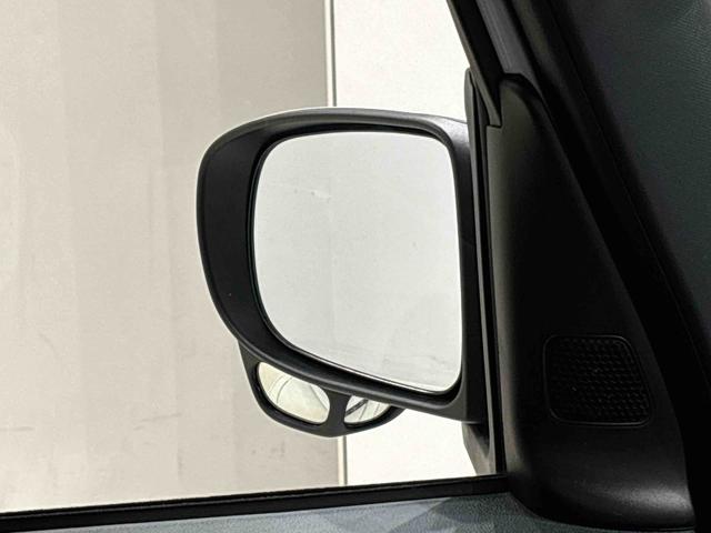 タントカスタムＲＳ　４ＷＤ　コーナーセンサー　バックカメラ付きＬＥＤオートライト　パワースライドドアウェルカムオープン機能　電動パーキングブレーキ　運転席助手席シートヒーター　アルミホイール　キーフリーシステム　　オート電動格納式ドアミラー（広島県）の中古車