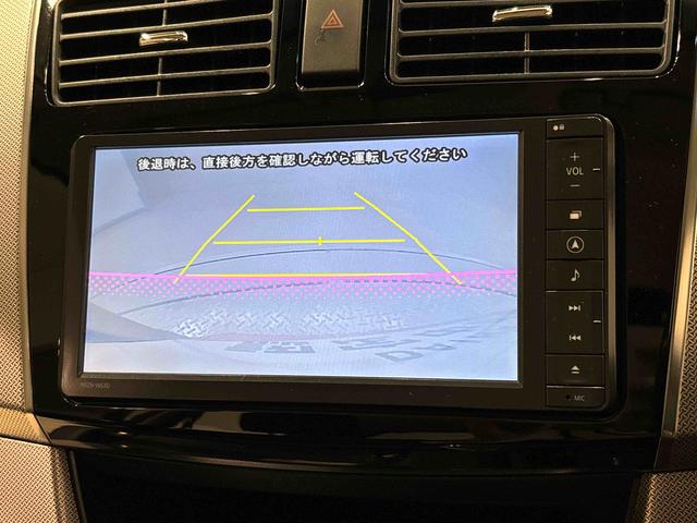 ムーヴカスタム　ＲＳ　ナビ　バックカメラプッシュスタート　キーフリーシステム　オートライト　オートハイビーム　アルミホイール　電動格納式ドアミラー　セキュリティーアラーム　アイドリングストップ（広島県）の中古車