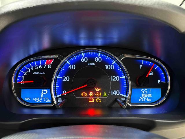 ムーヴカスタム　ＲＳ　ナビ　バックカメラプッシュスタート　キーフリーシステム　オートライト　オートハイビーム　アルミホイール　電動格納式ドアミラー　セキュリティーアラーム　アイドリングストップ（広島県）の中古車