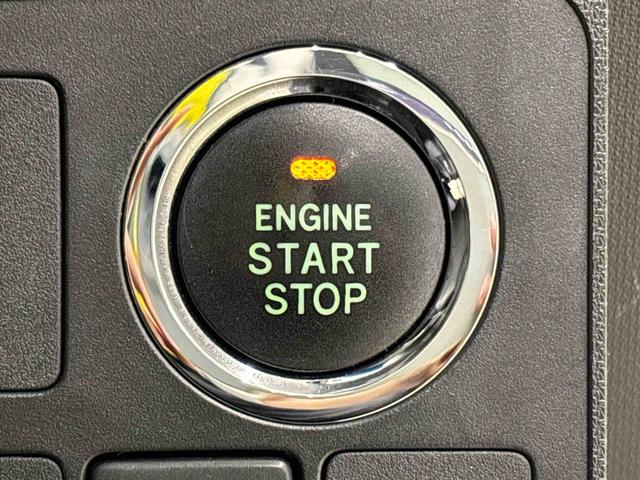 ムーヴカスタム　ＲＳ　ナビ　バックカメラプッシュスタート　キーフリーシステム　オートライト　オートハイビーム　アルミホイール　電動格納式ドアミラー　セキュリティーアラーム　アイドリングストップ（広島県）の中古車