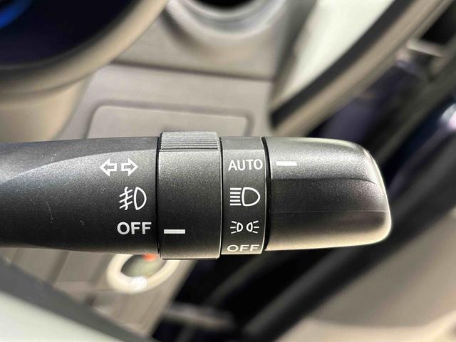 ムーヴカスタム　ＲＳ　ナビ　バックカメラプッシュスタート　キーフリーシステム　オートライト　オートハイビーム　アルミホイール　電動格納式ドアミラー　セキュリティーアラーム　アイドリングストップ（広島県）の中古車