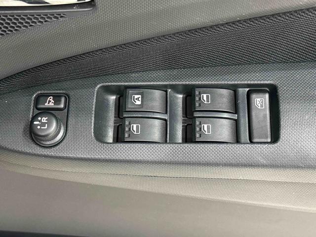 ムーヴカスタム　ＲＳ　ナビ　バックカメラプッシュスタート　キーフリーシステム　オートライト　オートハイビーム　アルミホイール　電動格納式ドアミラー　セキュリティーアラーム　アイドリングストップ（広島県）の中古車