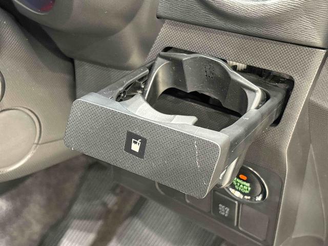 ムーヴカスタム　ＲＳ　ナビ　バックカメラプッシュスタート　キーフリーシステム　オートライト　オートハイビーム　アルミホイール　電動格納式ドアミラー　セキュリティーアラーム　アイドリングストップ（広島県）の中古車
