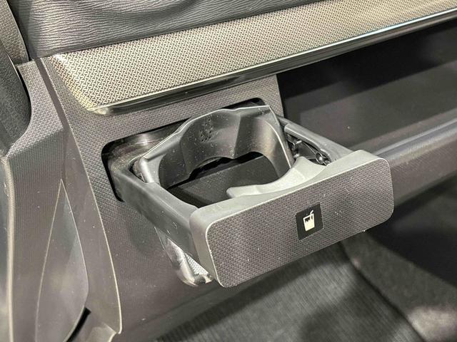 ムーヴカスタム　ＲＳ　ナビ　バックカメラプッシュスタート　キーフリーシステム　オートライト　オートハイビーム　アルミホイール　電動格納式ドアミラー　セキュリティーアラーム　アイドリングストップ（広島県）の中古車