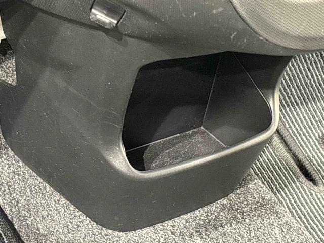ムーヴカスタム　ＲＳ　ナビ　バックカメラプッシュスタート　キーフリーシステム　オートライト　オートハイビーム　アルミホイール　電動格納式ドアミラー　セキュリティーアラーム　アイドリングストップ（広島県）の中古車