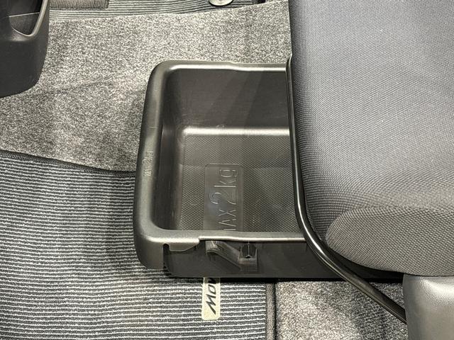 ムーヴカスタム　ＲＳ　ナビ　バックカメラプッシュスタート　キーフリーシステム　オートライト　オートハイビーム　アルミホイール　電動格納式ドアミラー　セキュリティーアラーム　アイドリングストップ（広島県）の中古車
