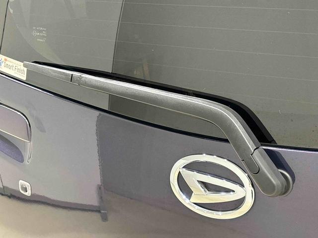 ムーヴカスタム　ＲＳ　ナビ　バックカメラプッシュスタート　キーフリーシステム　オートライト　オートハイビーム　アルミホイール　電動格納式ドアミラー　セキュリティーアラーム　アイドリングストップ（広島県）の中古車