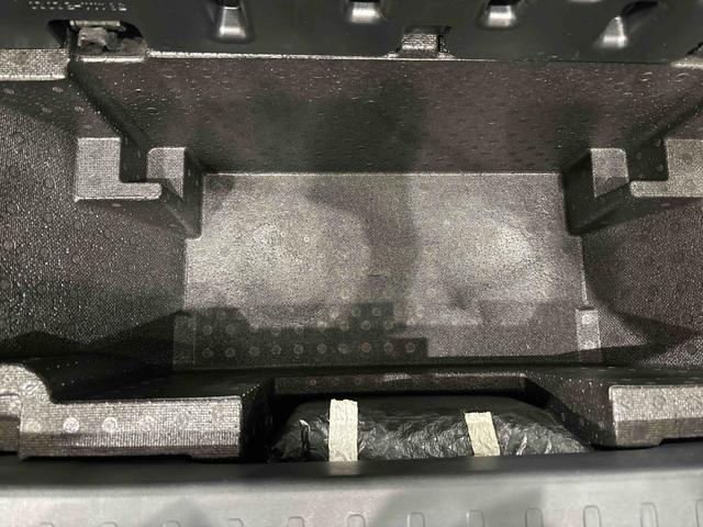 ムーヴカスタム　ＲＳ　ナビ　バックカメラプッシュスタート　キーフリーシステム　オートライト　オートハイビーム　アルミホイール　電動格納式ドアミラー　セキュリティーアラーム　アイドリングストップ（広島県）の中古車