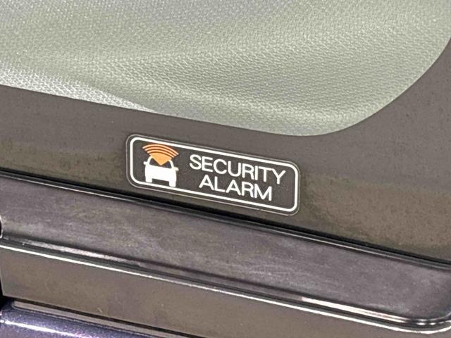 ムーヴカスタム　ＲＳ　ナビ　バックカメラプッシュスタート　キーフリーシステム　オートライト　オートハイビーム　アルミホイール　電動格納式ドアミラー　セキュリティーアラーム　アイドリングストップ（広島県）の中古車