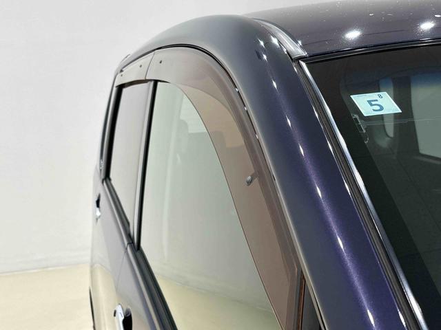 ムーヴカスタム　ＲＳ　ナビ　バックカメラプッシュスタート　キーフリーシステム　オートライト　オートハイビーム　アルミホイール　電動格納式ドアミラー　セキュリティーアラーム　アイドリングストップ（広島県）の中古車