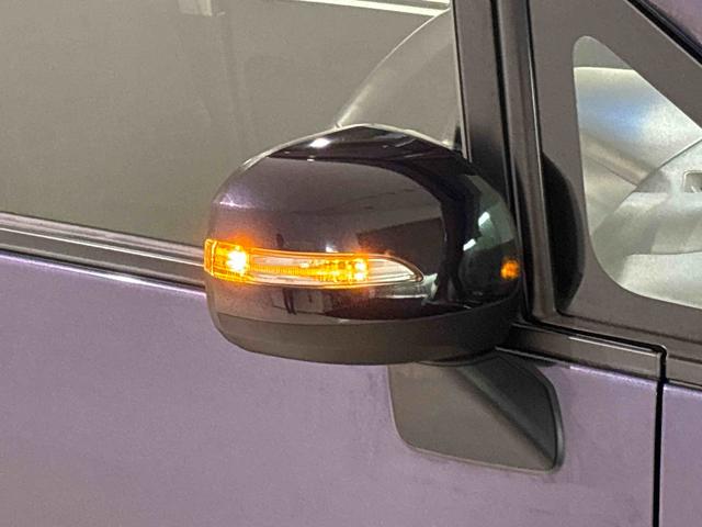 ムーヴカスタム　ＲＳ　ナビ　バックカメラプッシュスタート　キーフリーシステム　オートライト　オートハイビーム　アルミホイール　電動格納式ドアミラー　セキュリティーアラーム　アイドリングストップ（広島県）の中古車