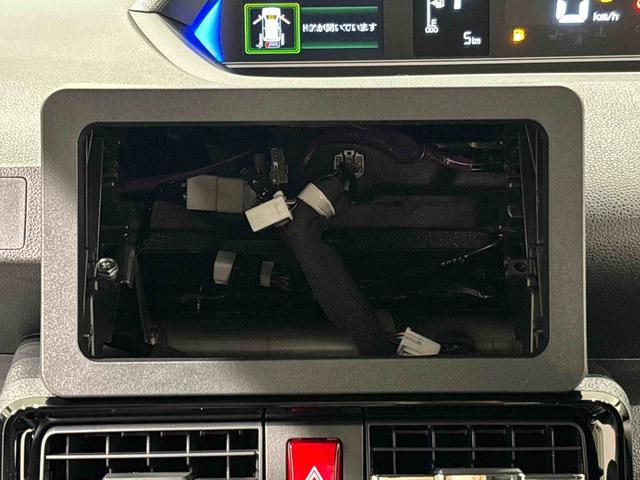 タントカスタムＸ　バックカメラ対応　電動パーキングブレーキＬＥＤオートライト　パワースライドドアウェルカムオープン機能　オート電動格納式ドアミラー　助手席ロングスライド　助手席イージークローザー　アルミホイール　キーフリーシステム（広島県）の中古車