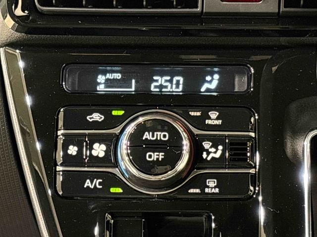 タントカスタムＸ　バックカメラ対応　電動パーキングブレーキＬＥＤオートライト　パワースライドドアウェルカムオープン機能　オート電動格納式ドアミラー　助手席ロングスライド　助手席イージークローザー　アルミホイール　キーフリーシステム（広島県）の中古車