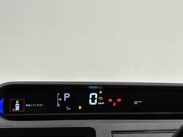 タントカスタムＸ　バックカメラ対応　電動パーキングブレーキＬＥＤオートライト　パワースライドドアウェルカムオープン機能　オート電動格納式ドアミラー　助手席ロングスライド　助手席イージークローザー　アルミホイール　キーフリーシステム（広島県）の中古車