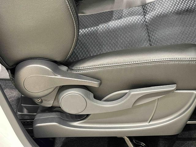 タントカスタムＸ　バックカメラ対応　電動パーキングブレーキＬＥＤオートライト　パワースライドドアウェルカムオープン機能　オート電動格納式ドアミラー　助手席ロングスライド　助手席イージークローザー　アルミホイール　キーフリーシステム（広島県）の中古車