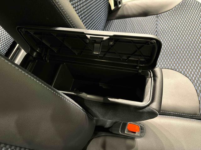 タントカスタムＸ　バックカメラ対応　電動パーキングブレーキＬＥＤオートライト　パワースライドドアウェルカムオープン機能　オート電動格納式ドアミラー　助手席ロングスライド　助手席イージークローザー　アルミホイール　キーフリーシステム（広島県）の中古車