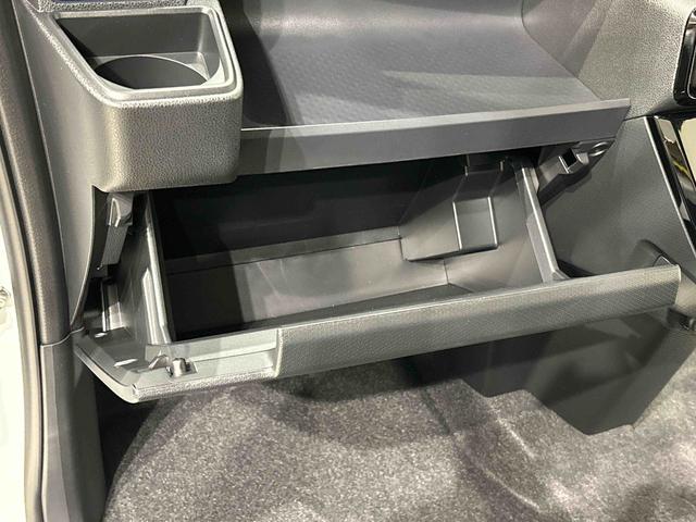 タントカスタムＸ　バックカメラ対応　電動パーキングブレーキＬＥＤオートライト　パワースライドドアウェルカムオープン機能　オート電動格納式ドアミラー　助手席ロングスライド　助手席イージークローザー　アルミホイール　キーフリーシステム（広島県）の中古車