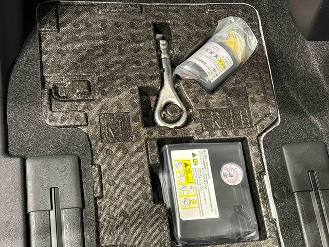 タントカスタムＸ　バックカメラ対応　電動パーキングブレーキＬＥＤオートライト　パワースライドドアウェルカムオープン機能　オート電動格納式ドアミラー　助手席ロングスライド　助手席イージークローザー　アルミホイール　キーフリーシステム（広島県）の中古車