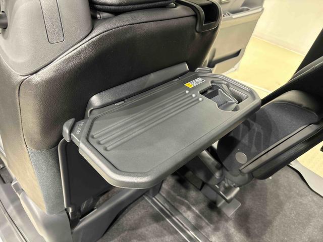 タントカスタムＸ　バックカメラ対応　電動パーキングブレーキＬＥＤオートライト　パワースライドドアウェルカムオープン機能　オート電動格納式ドアミラー　助手席ロングスライド　助手席イージークローザー　アルミホイール　キーフリーシステム（広島県）の中古車