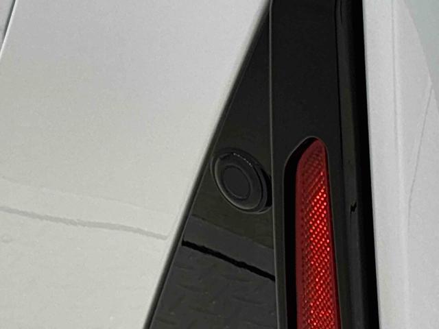タントカスタムＸ　バックカメラ対応　電動パーキングブレーキＬＥＤオートライト　パワースライドドアウェルカムオープン機能　オート電動格納式ドアミラー　助手席ロングスライド　助手席イージークローザー　アルミホイール　キーフリーシステム（広島県）の中古車