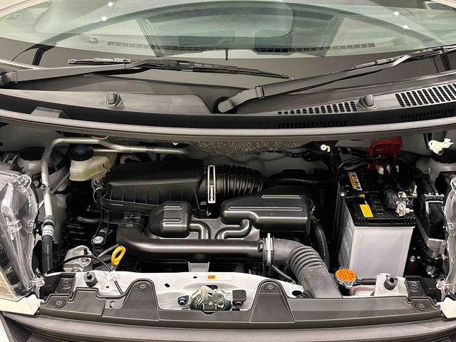 タントカスタムＸ　バックカメラ対応　電動パーキングブレーキＬＥＤオートライト　パワースライドドアウェルカムオープン機能　オート電動格納式ドアミラー　助手席ロングスライド　助手席イージークローザー　アルミホイール　キーフリーシステム（広島県）の中古車