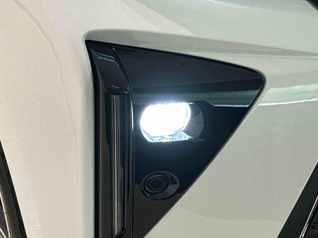 タントカスタムＸ　バックカメラ対応　電動パーキングブレーキＬＥＤオートライト　パワースライドドアウェルカムオープン機能　オート電動格納式ドアミラー　助手席ロングスライド　助手席イージークローザー　アルミホイール　キーフリーシステム（広島県）の中古車