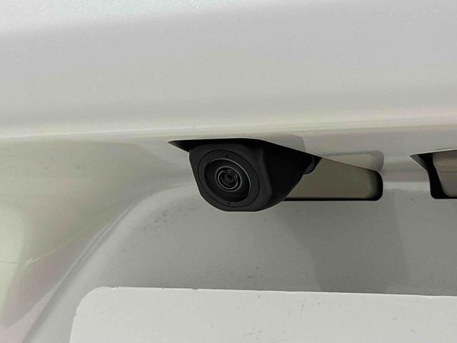 タントカスタムＸＬＥＤオートライト　パワースライドドアウェルカムオープン機能　電動パーキングブレーキ　運転席助手席シートヒーター　アルミホイール　キーフリーシステム　　オート電動格納式ドアミラー（広島県）の中古車