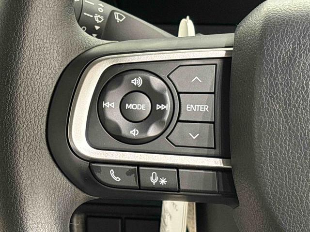 タントカスタムＸＬＥＤオートライト　パワースライドドアウェルカムオープン機能　電動パーキングブレーキ　運転席助手席シートヒーター　アルミホイール　キーフリーシステム　　オート電動格納式ドアミラー（広島県）の中古車
