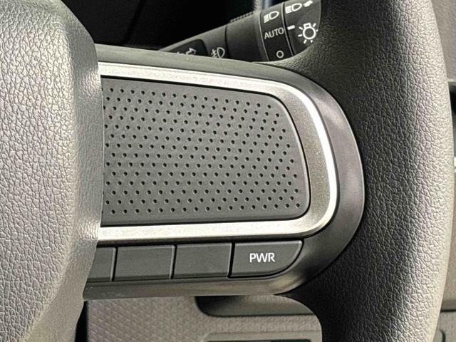 タントカスタムＸＬＥＤオートライト　パワースライドドアウェルカムオープン機能　電動パーキングブレーキ　運転席助手席シートヒーター　アルミホイール　キーフリーシステム　　オート電動格納式ドアミラー（広島県）の中古車