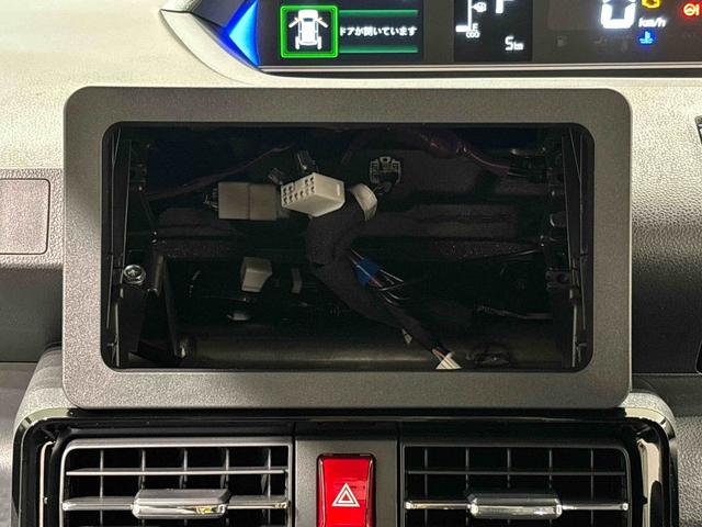 タントカスタムＸＬＥＤオートライト　パワースライドドアウェルカムオープン機能　電動パーキングブレーキ　運転席助手席シートヒーター　アルミホイール　キーフリーシステム　　オート電動格納式ドアミラー（広島県）の中古車